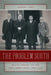 The Problem South: Region, Empire, and the New Liberal State, 1880-1930 by Natalie J. Ring