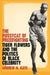 The Pussycat of Prizefighting: Tiger Flowers and the Politics of Black Celebrity by Andrew M. Kaye