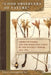 Good Observers of Nature: American Women and the Scientific Study of the Natural World, 1820-1885 by Tina Gianquitto