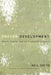 Uneven Development: Nature, Capital, and the Production of Space by Neil Smith, David Harvey
