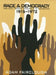 Race & Democracy: The Civil Rights Struggle in Louisiana, 1915-1972 by Adam Fairclough