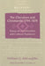 The Cherokees and Christianity, 1794-1870: Essays on Acculturation and Cultural Persistence by William G. McLoughlin, Walter H. Conser