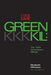 Codename Greenkil: The 1979 Greensboro Killings by Elizabeth Wheaton