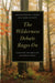 The Wilderness Debate Rages on: Continuing the Great New Wilderness Debate by Michael P. Nelson, J. Baird Callicott, Charles C. Adams