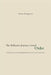 The Reflective Journey Toward Order: Essays on Dante, Wordsworth, Eliot, and Others by Marion Montgomery