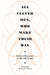 All Clever Men, Who Make Their Way: Critical Discourse in the Old South by Michael O'Brien, James Hervey Smith, Jesse Burton Harrison