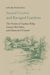 Sacred Groves and Ravaged Gardens: The Fiction of Eudora Welty, Carson McCullers, and Flannery O'Connor by Louise H. Westling