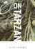 On Tarzan by Alex Vernon