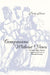 Companions Without Vows: Relationships Among Eighteenth-Century British Women by Betty Rizzo