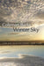 Winter Sky: New and Selected Poems, 1968-2008 by Coleman Barks