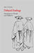 Delayed Endings: Nonclosure in Novalis and Holderlin by Alice a. Kuzniar