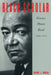 Black Scholar: Horace Mann Bond, 1904-1972 by Wayne J. Urban