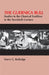 The Guernica Bull: Studies in the Classical Tradition in the Twentieth Century by Harry C. Rutledge
