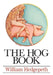 The Hog Book by William Hedgepeth