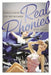 Real Phonies: Cultures of Authenticity in Post-World War II America by Abigail Cheever