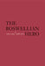 The Boswellian Hero by William C. Dowling
