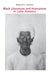 Black Literature and Humanism in Latin America by Richard L. Jackson