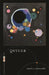 Quiver by Susan B. a. Somers-Willett