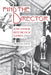Find the Director and Other Hitchcock Games by Thomas M. Leitch