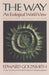The Way: An Ecological World-View by Edward Goldsmith