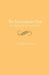 The Immoderate Past: The Southern Writer and History by C. Hugh Holman