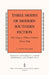 Three Modes of Modern Southern Fiction: Ellen Glasgow, William Faulkner, Thomas Wolfe by C. Hugh Holman