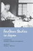 Faulkner Studies in Japan by Thomas L. McHaney, Carvel Collins, Takehiko Fukunaga