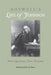 Boswell's Life of Johnson: New Questions, New Answers by John a. Vance