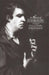 In Mind of Johnson: A Study of Johnson the Rambler by Philip Davis