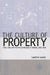 The Culture of Property: Race, Class, and Housing Landscapes in Atlanta, 1880-1951 by Leeann B. Lands