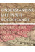 Understanding Life in the Borderlands: Boundaries in Depth and in Motion by David Stea, George Gavrilis, Harriett Romo