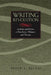 Writing Revolution: Aesthetics and Politics in Hawthorne, Whitman, and Thoreau by Peter J. Bellis
