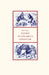 Poetics of Children's Literature by Zohar Shavit