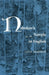 Nabokov's Novels in English by Lucy Maddox