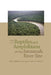Guide to the Reptiles and Amphibians of the Savannah River Site by Raymond D. Semlitsch, Whit Gibbons