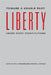 Toward a Usable Past: Liberty Under State Constitutions by Paul Finkelman, Stephen E. Gottlieb, Mary L. Dudziak