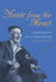 Music from the Heart: Compositions of a Folk Fiddler by Colin Quigley