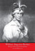 William Augustus Bowles: Director General of the Creek Nation by J. Leitch Wright