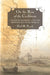 On the Rim of the Caribbean: Colonial Georgia and the British Atlantic World by Paul M. Pressly
