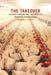 The Takeover: Chicken Farming and the Roots of American Agribusiness by Monica R. Gisolfi, Paul S. Sutter