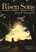 Risen Sons: Flannery O'Connor's Vision of History by John F. Desmond