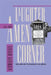 Laughter in the Amen Corner: The Life of Evangelist Sam Jones by Kathleen Minnix