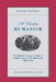 A Peculiar Humanism: The Judicial Advocacy of Slavery in High Courts of the Old South 1820-1850 by William E. Wiethoff