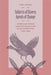 Subjects of Slavery, Agents of Change: Women and Power in Gothic Novels and Slave Narratives, 1790-1865 by Kari J. Winter