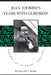 Jean Toomer's Years with Gurdjieff: Portrait of an Artist, 1923-1936 by Rudolph P. Byrd