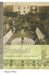 Vanished Gardens: Finding Nature in Philadelphia by Sharon White