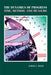 The Dynamics of Progress: Time, Method, and Measure by Samuel L. Macey