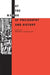At the Nexus of Philosophy and History by Bernard P. Dauenhauer, Ernst A. Breisach, Bowman L. Clarke