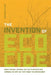 The Invention of Ecocide by David Zierler