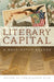 Literary Capital: A Washington Reader by Christopher Sten